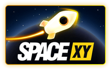 SPACE XY