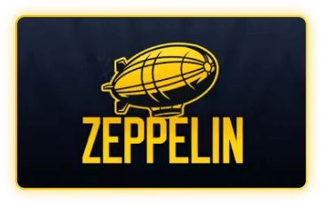 Zeppelin