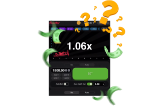How to win real money in the Aviator game?